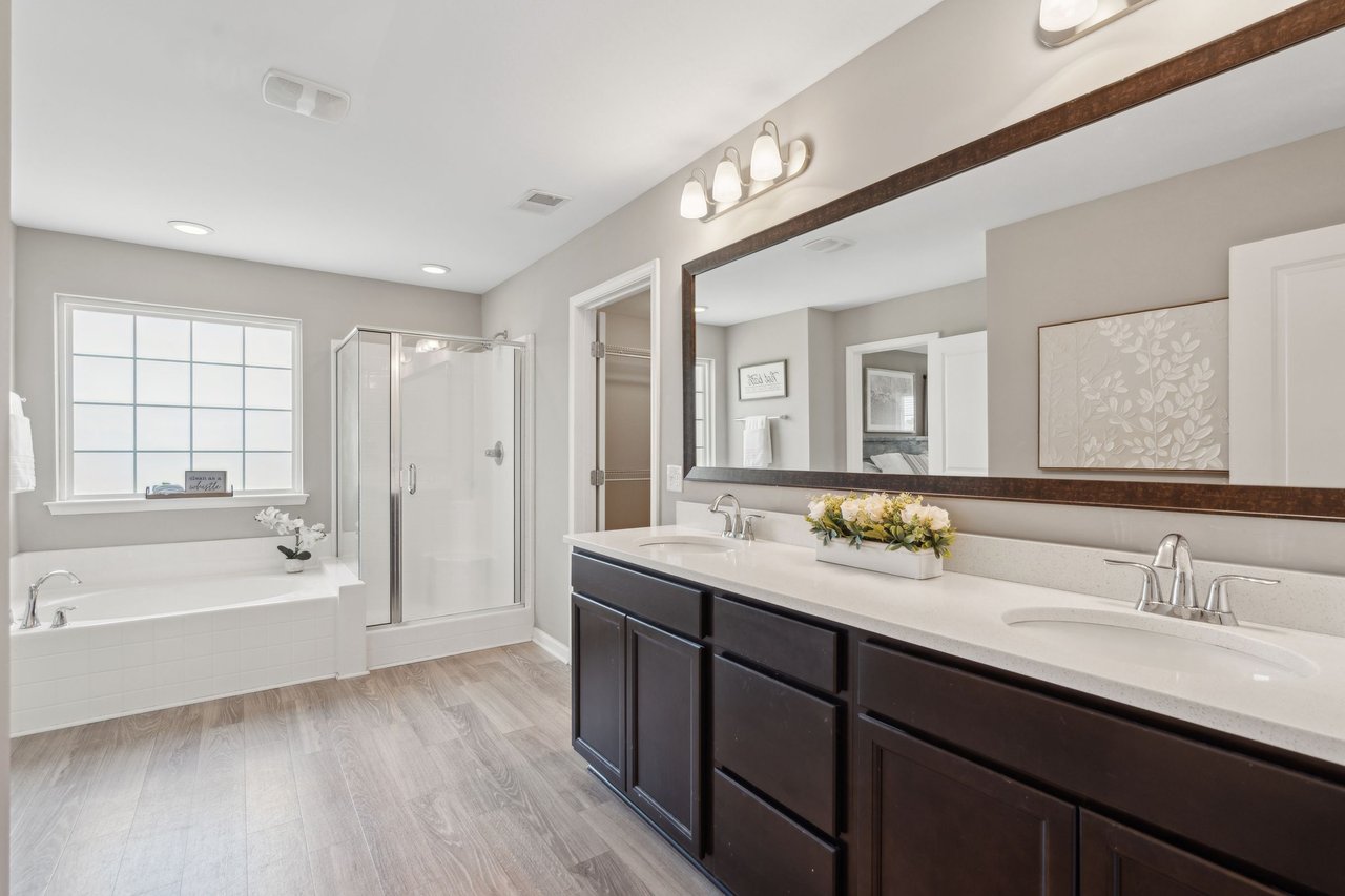 3274 Arrow Arum Drive, Johns Island, SC 29455
