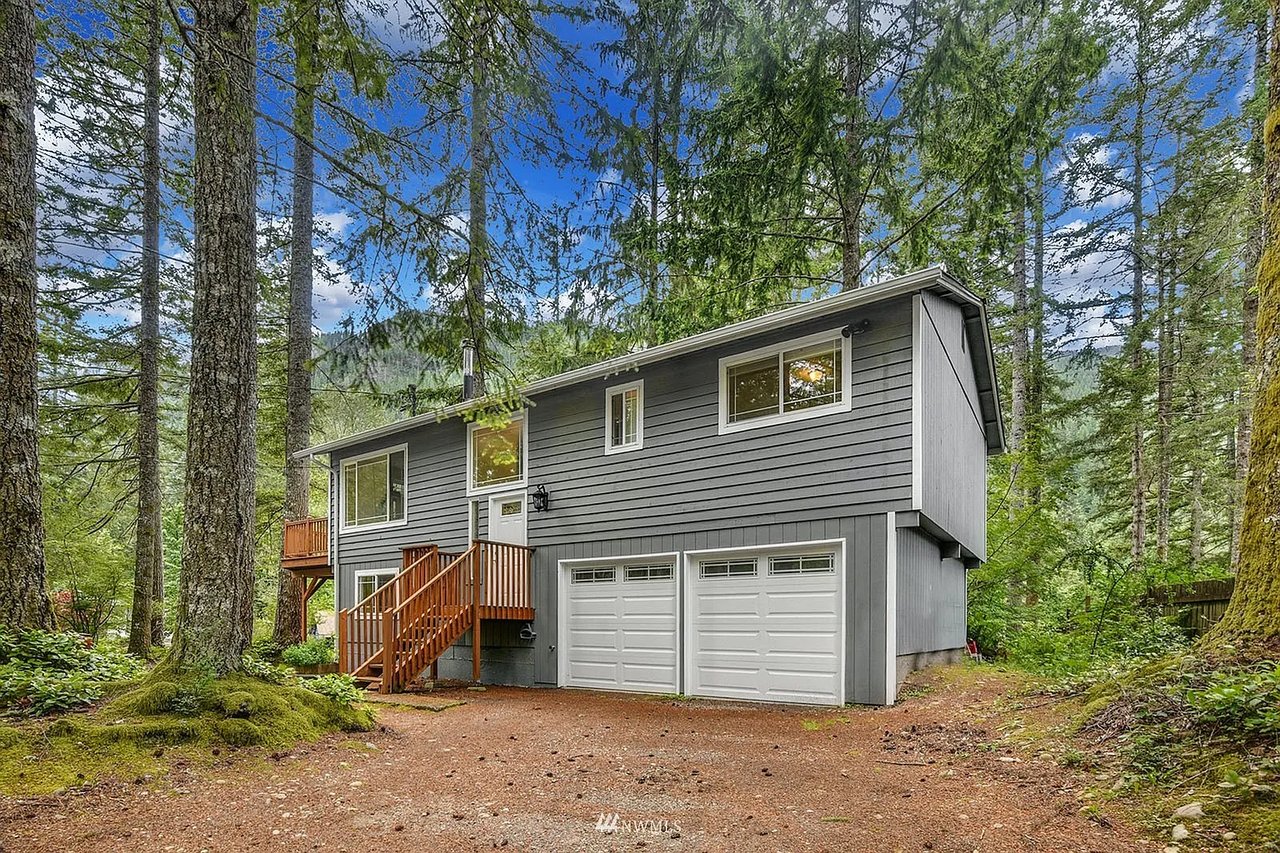 17409 426th Ave SE