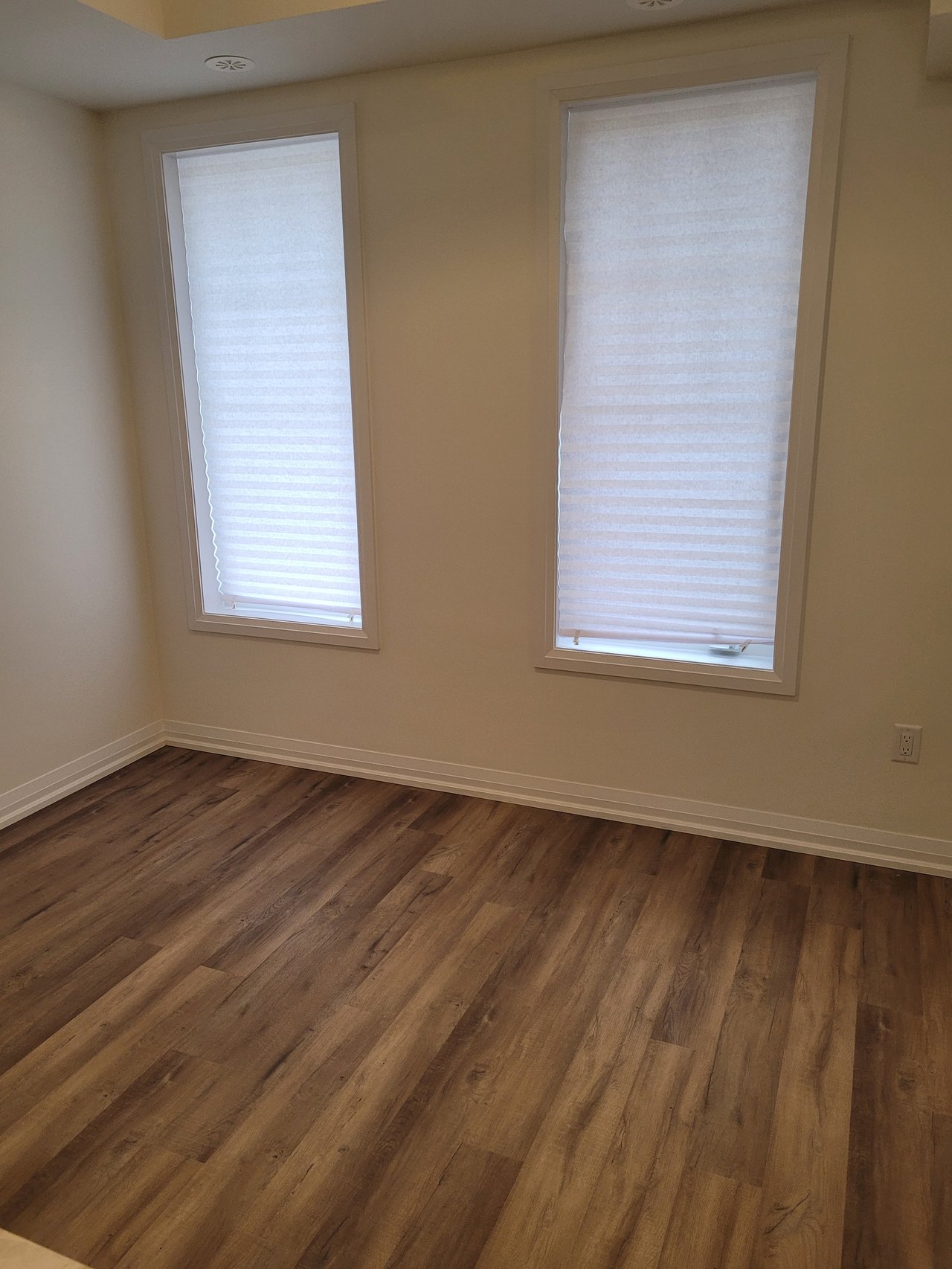 389 Conklin Road Unit: 26