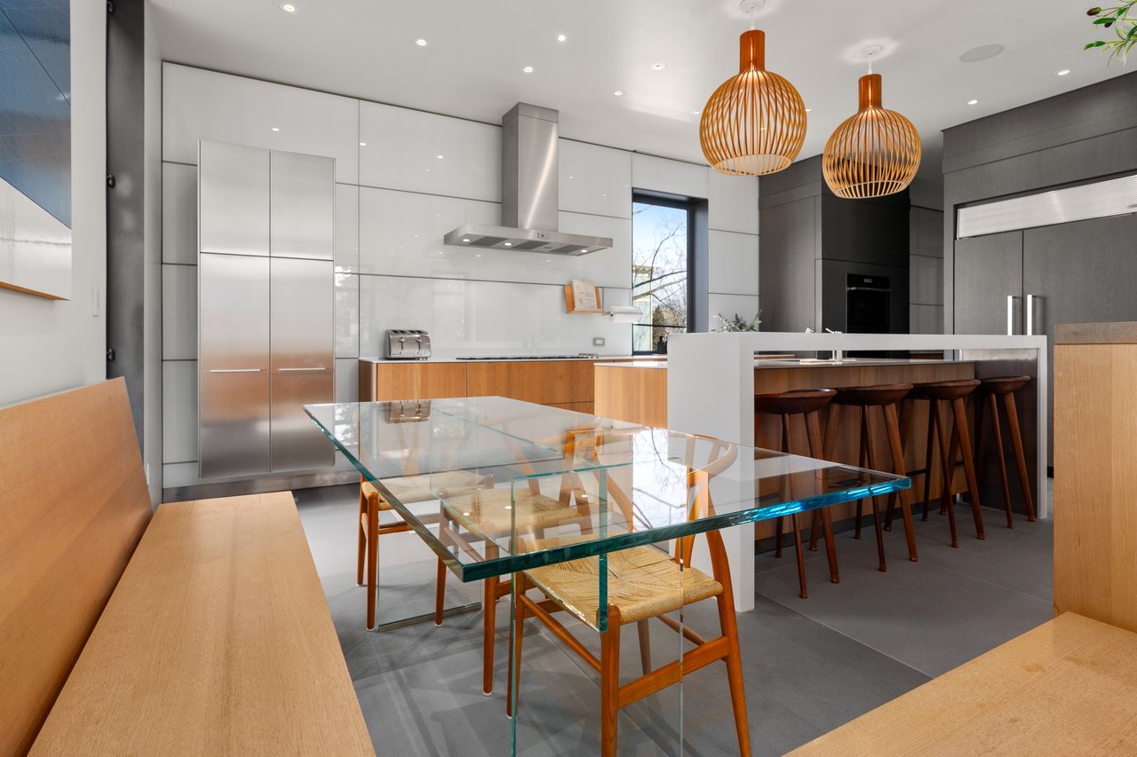 55 Fayerweather Street, Cambridge, MA 02138