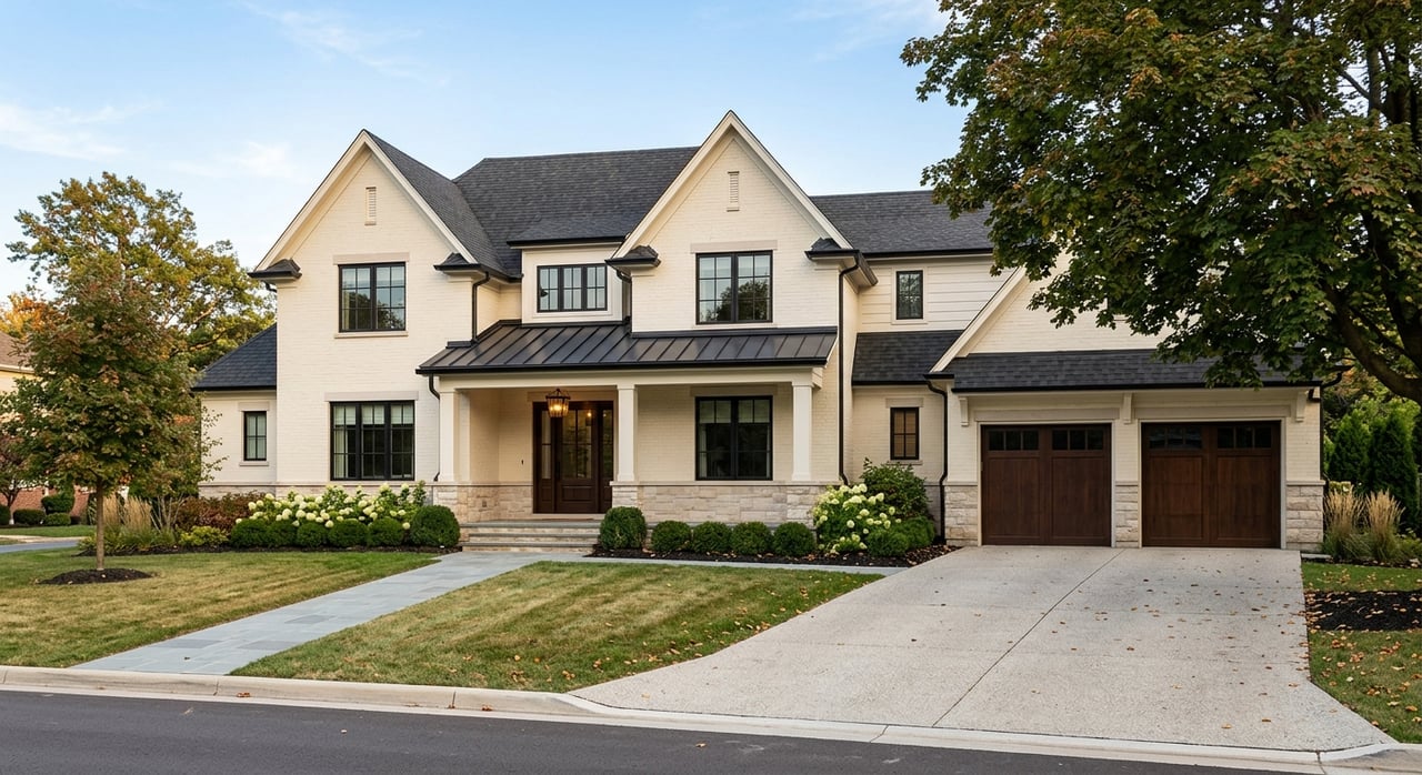 How To Choose The Right Mequon Neighborhood