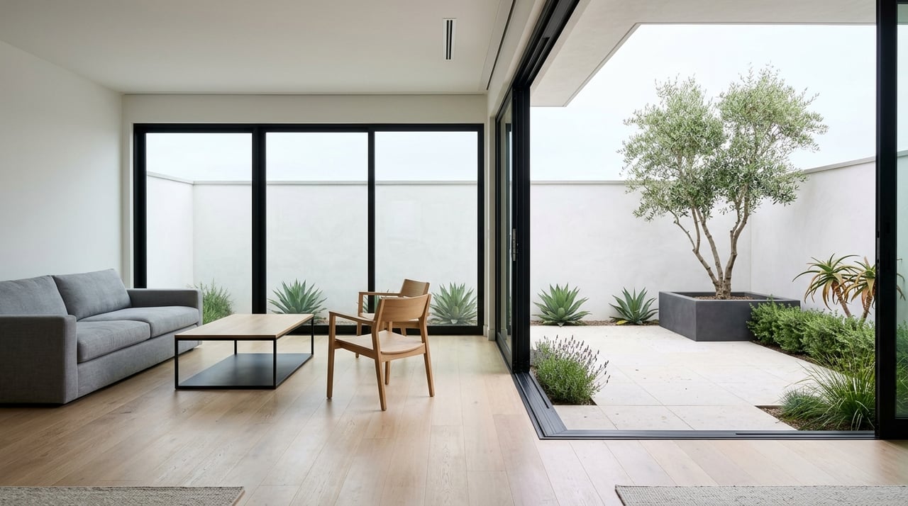 Short Term Rental Rules In Oceanside And Carlsbad