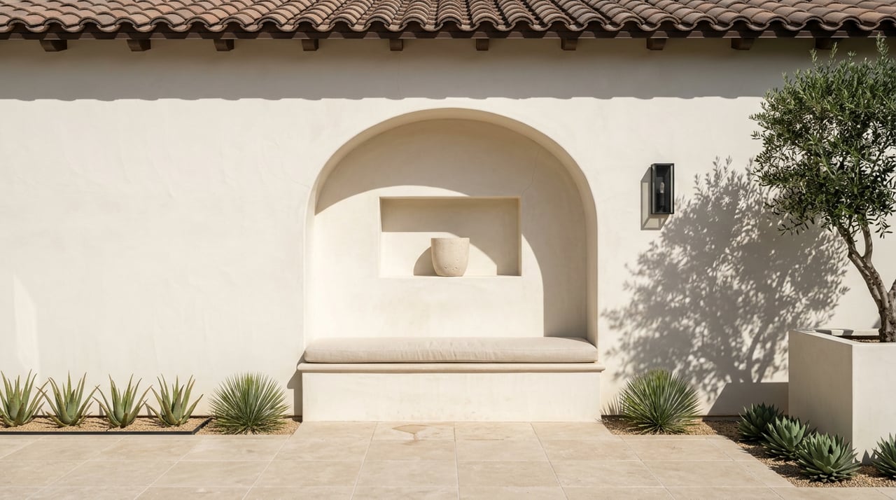 What Your Money Actually Buys Inside Rancho La Quinta Country Club