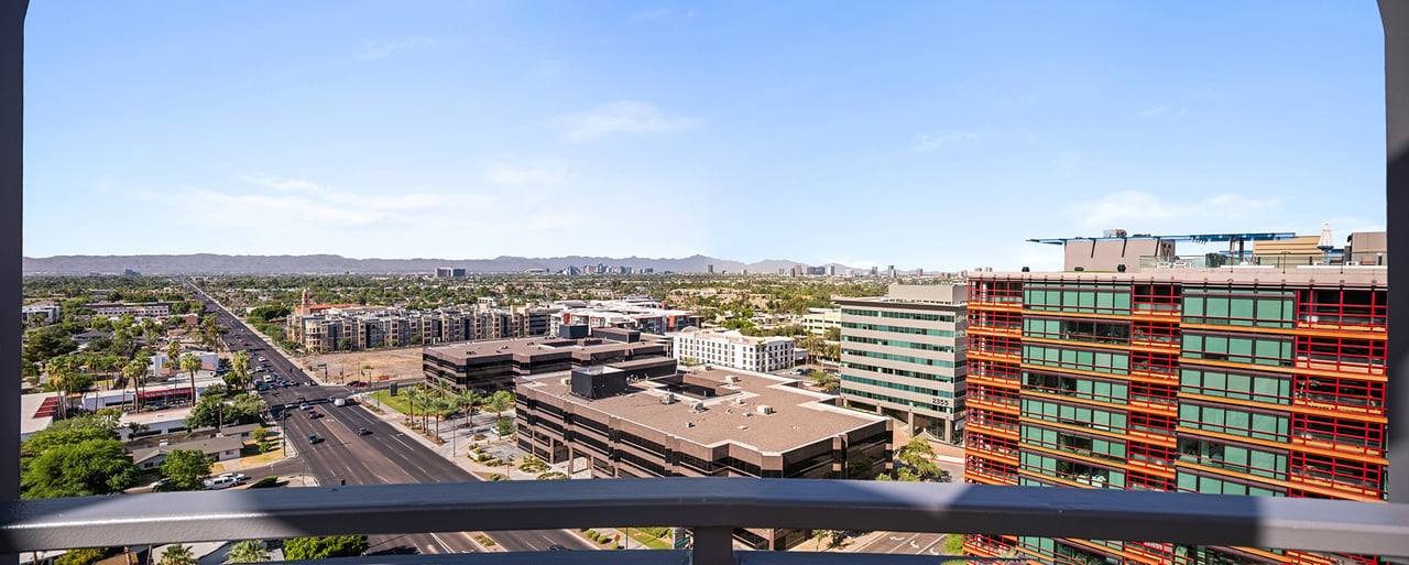 2402 E ESPLANADE Lane 604