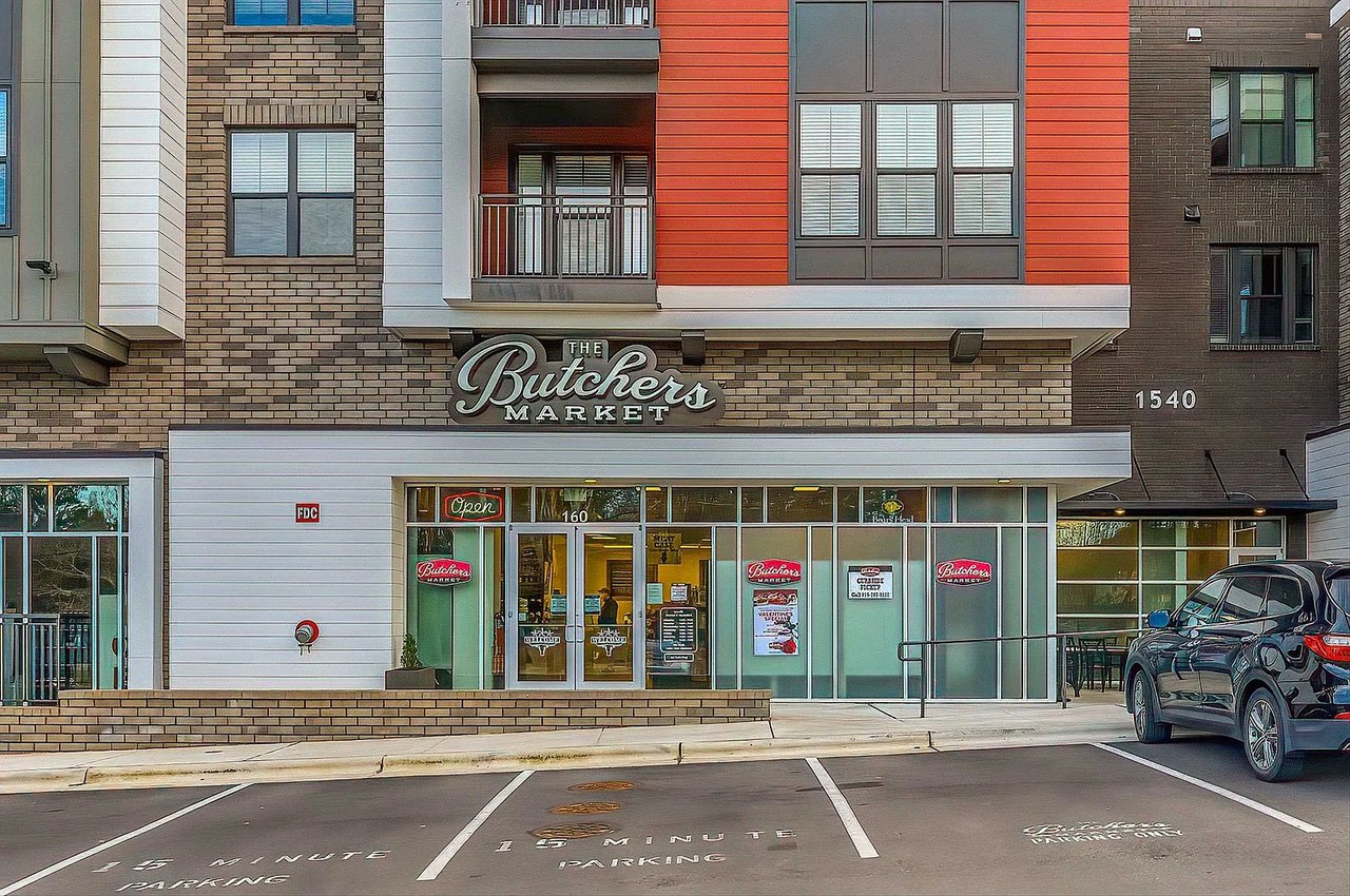 2124 Brimming Lake Ct