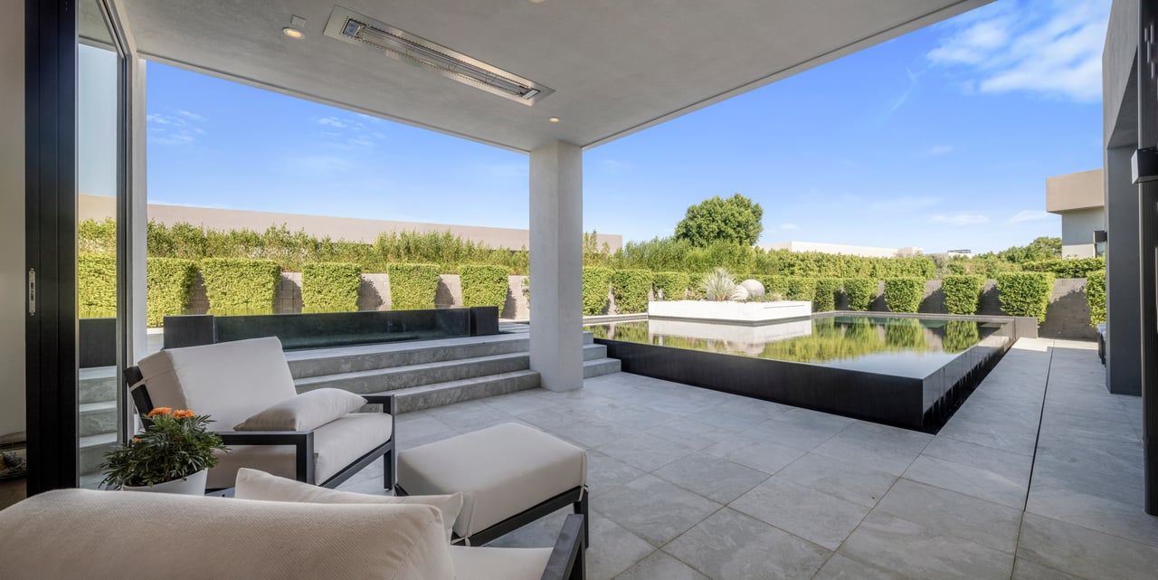 6914 E Cactus Wren Road