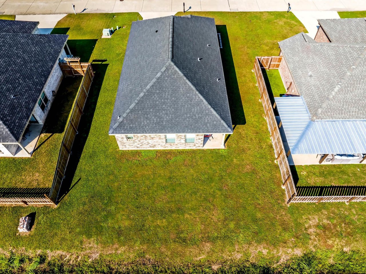 221 Darwen Dr