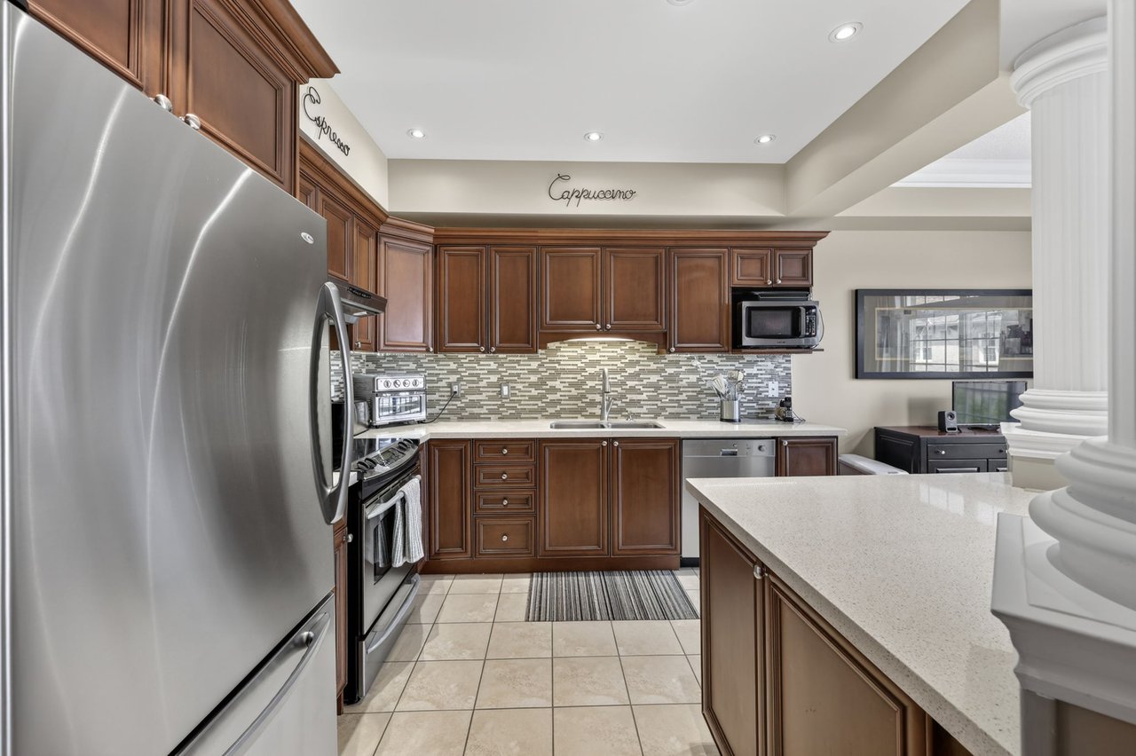 428 Terry Carter Cres