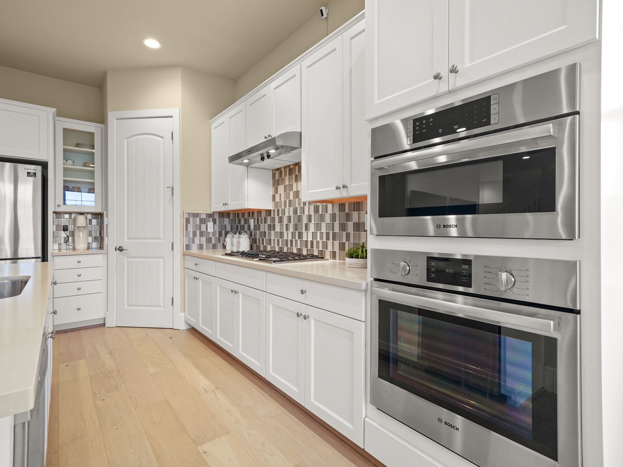 Tim Lewis Enclave Dublin Homes for Sale | Neighborhood Guide