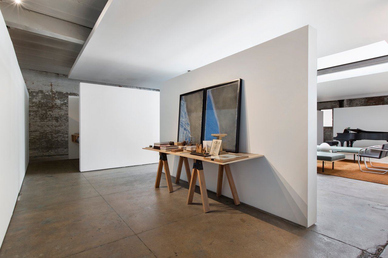 239 West 18th Street