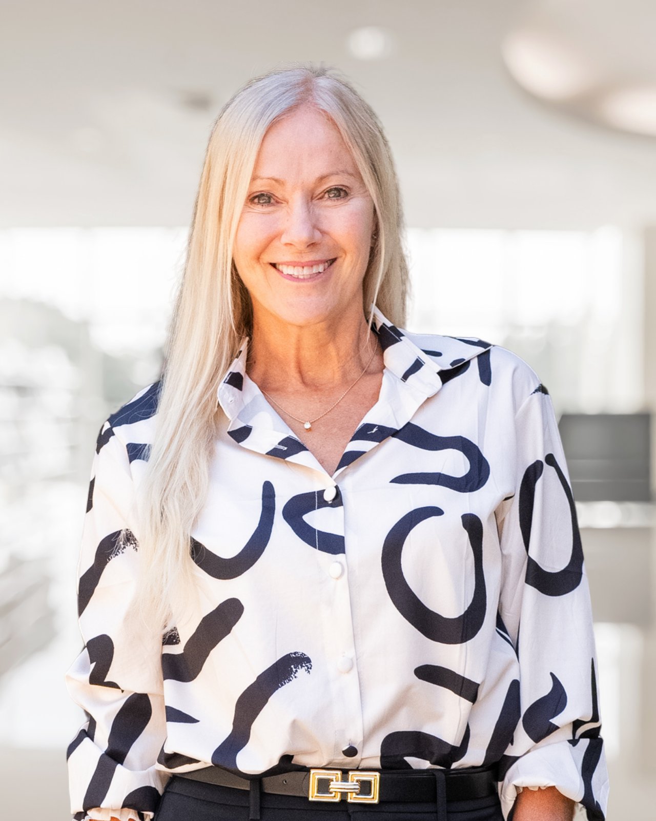 Tammy  Sessa