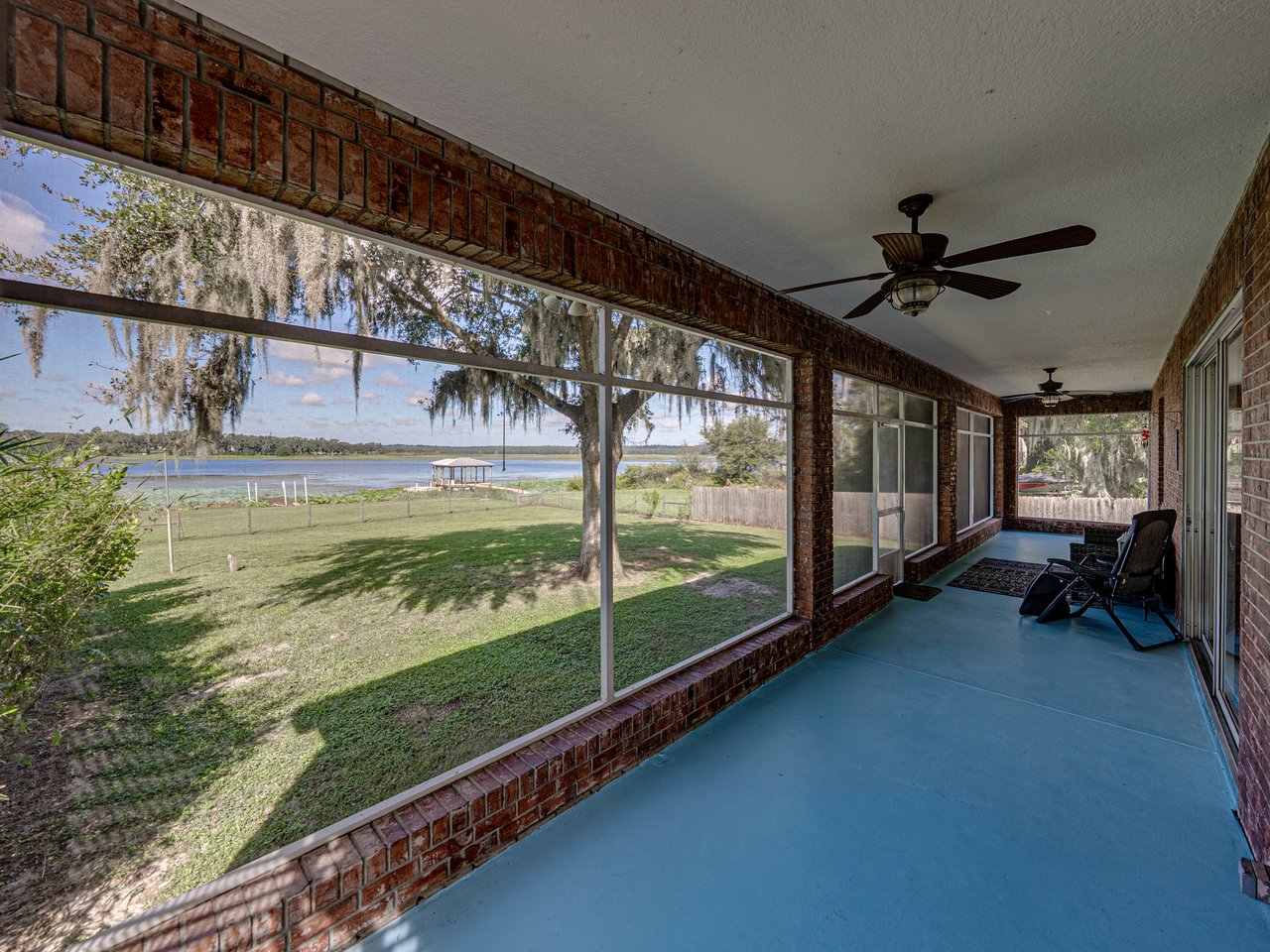 18331 TOWNSEND HOUSE RD