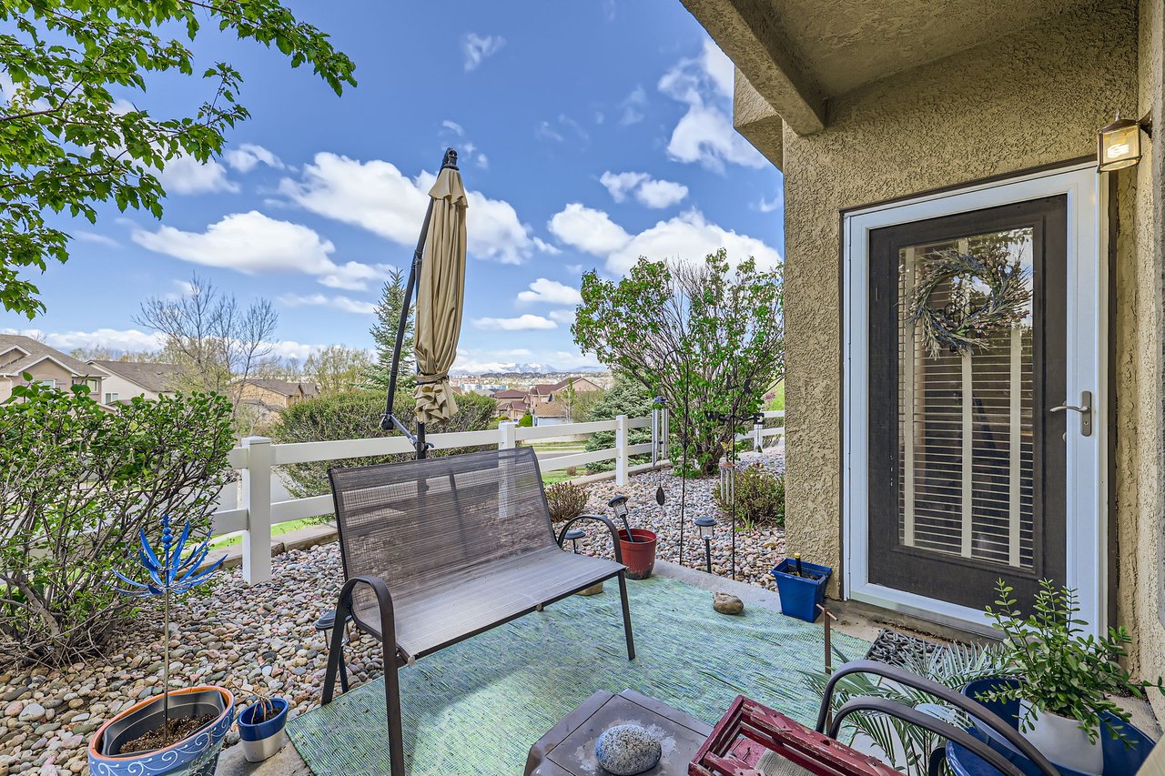 4338 Alder Springs View G 