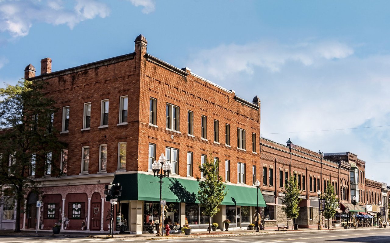 Findlay