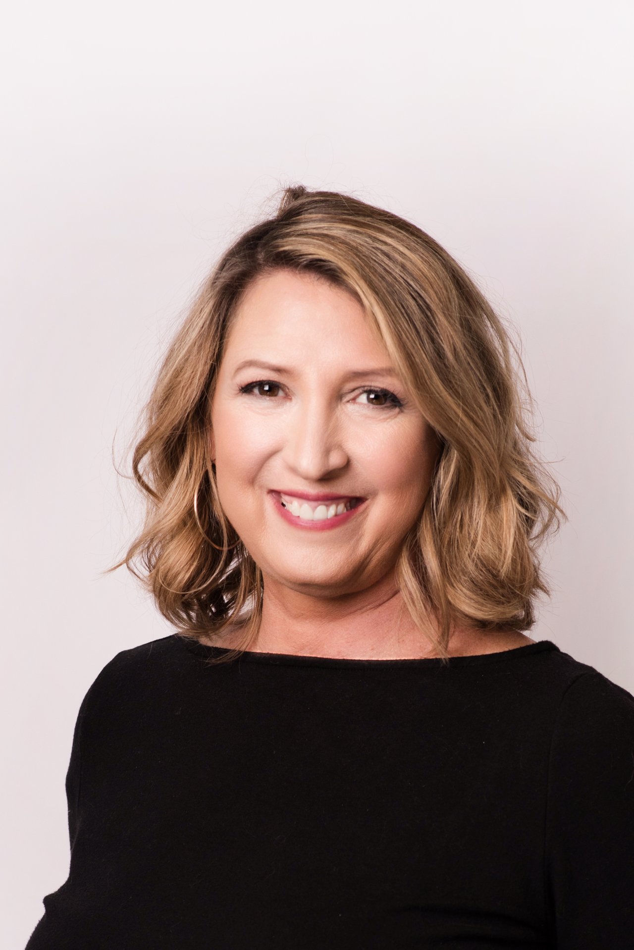 Valerie Burmester