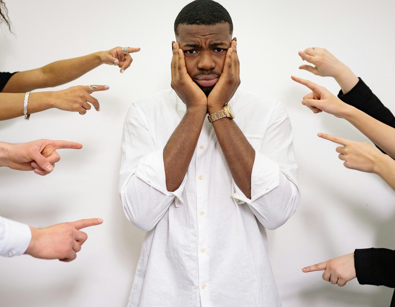 10 Common Mistakes First-Time Homebuyers Make (And How to Avoid Them) 🏡💡