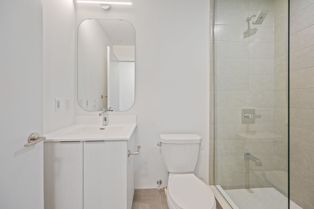 15 Richardson Street Unit:306