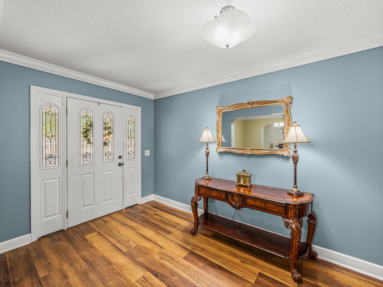 35351 NINA SUE LN