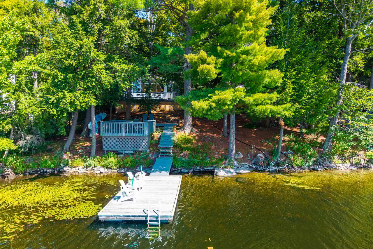 5 - 1192 WHITES ROAD