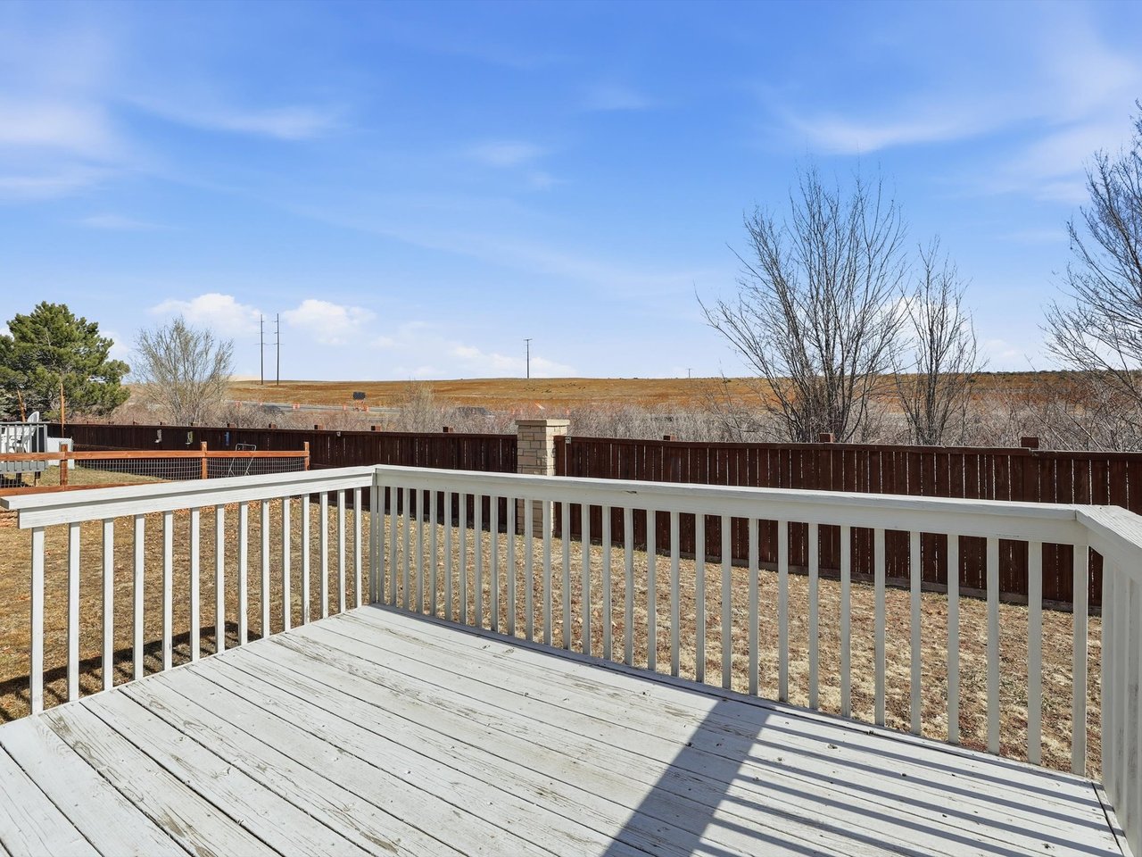 4578 Gray Fox Heights 52