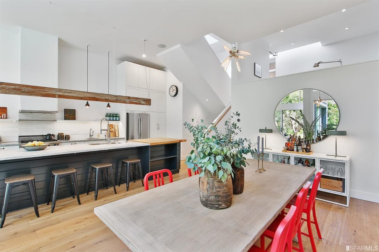 170 Valley St