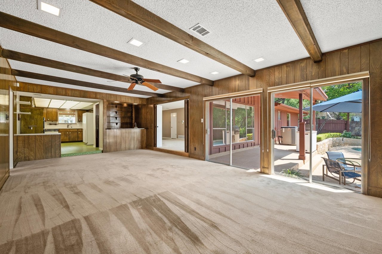 7602 Parkview Circle