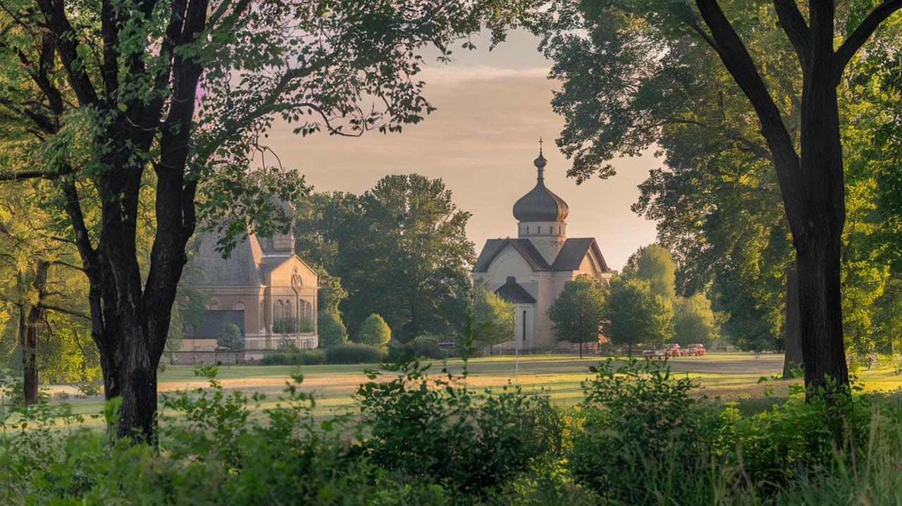 More Hidden Gems in Mahwah, NJ You Need to Discover