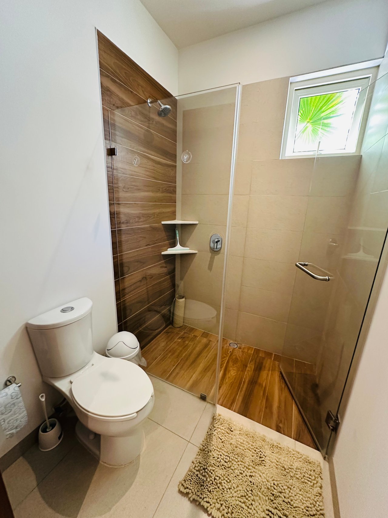 🌊 FOR RENT - Pavilion - 2 Bed Ocean Views - Check-In to the Extraoardinary!