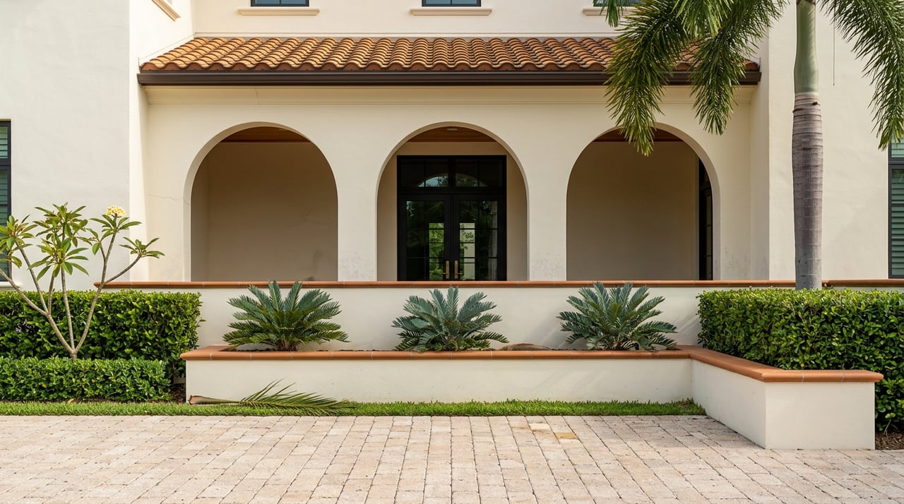 Bay Colony Fort Lauderdale: Why the Median Price You See Belongs to a Different Neighborhood Than You Think