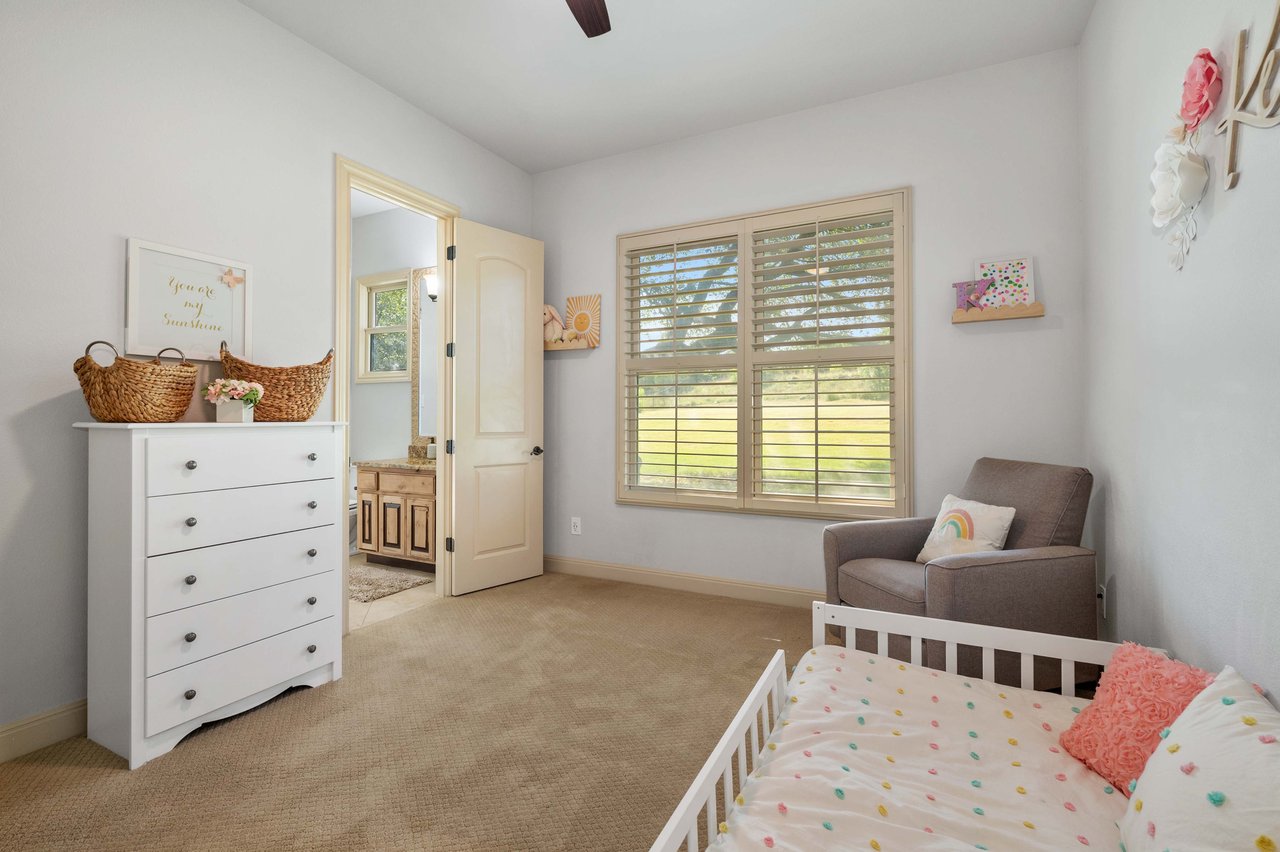 107 Bella Strada Cove