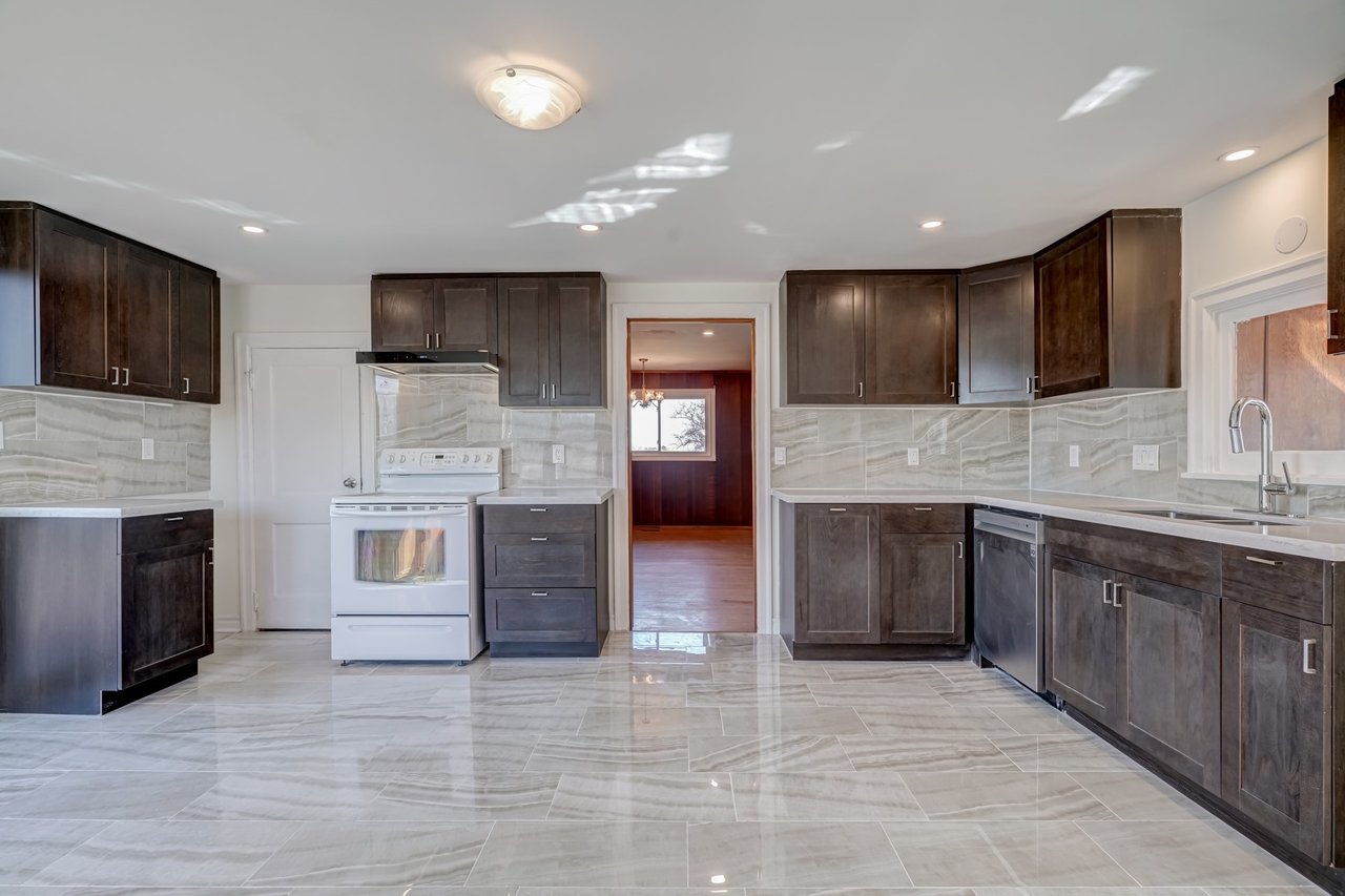 231 Carman Road
