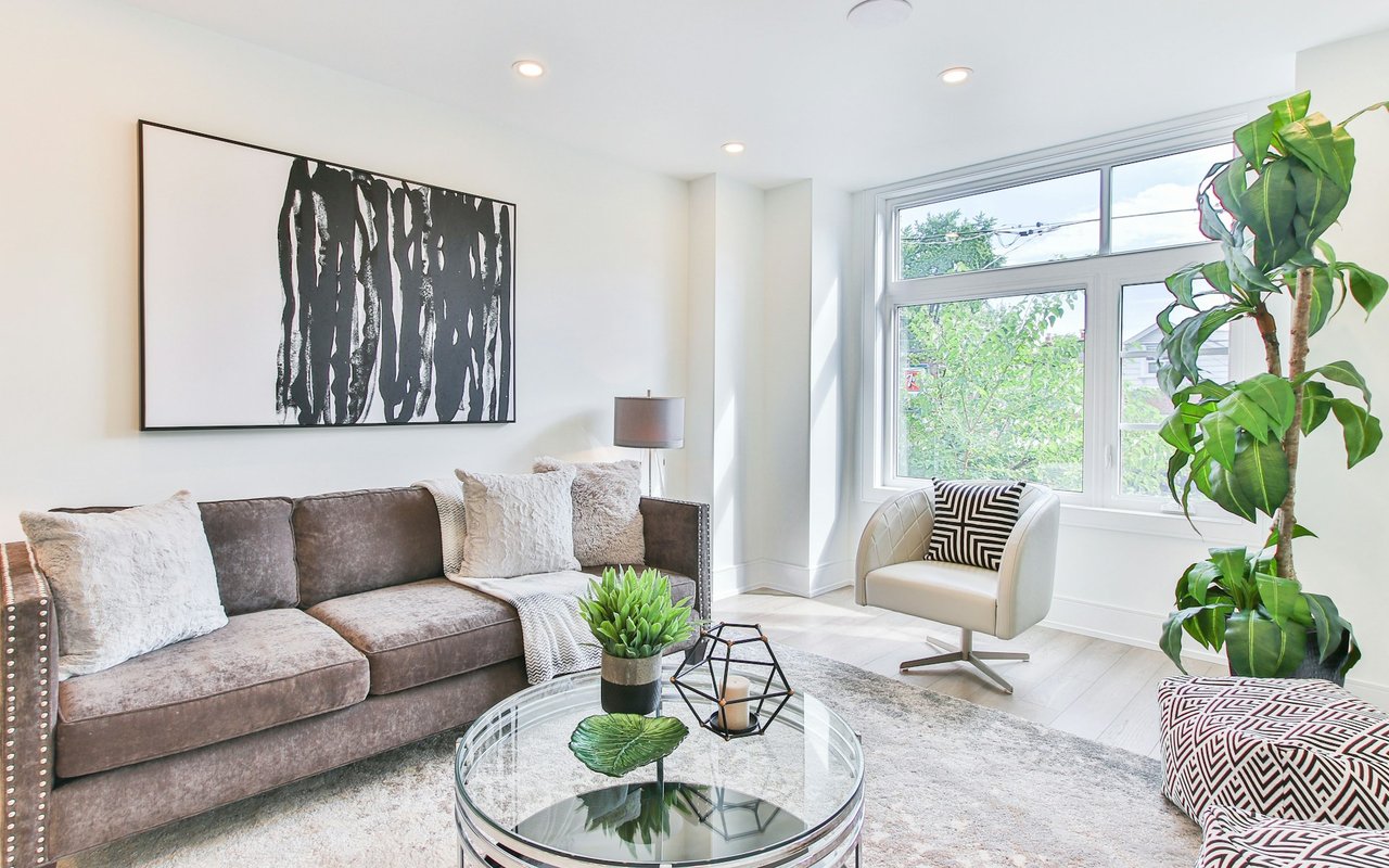 Coming Soon…PorchFest!