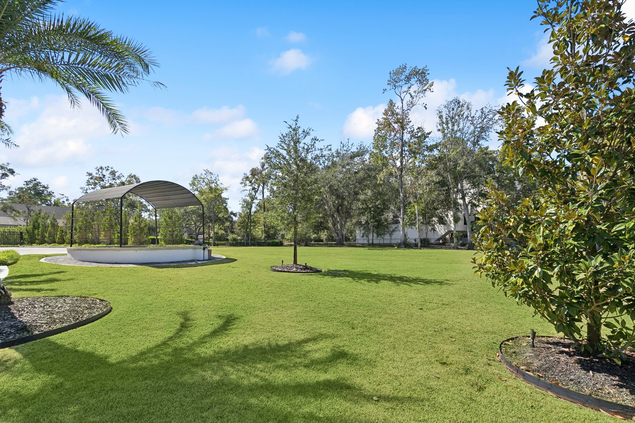 432 Magnolia Ln