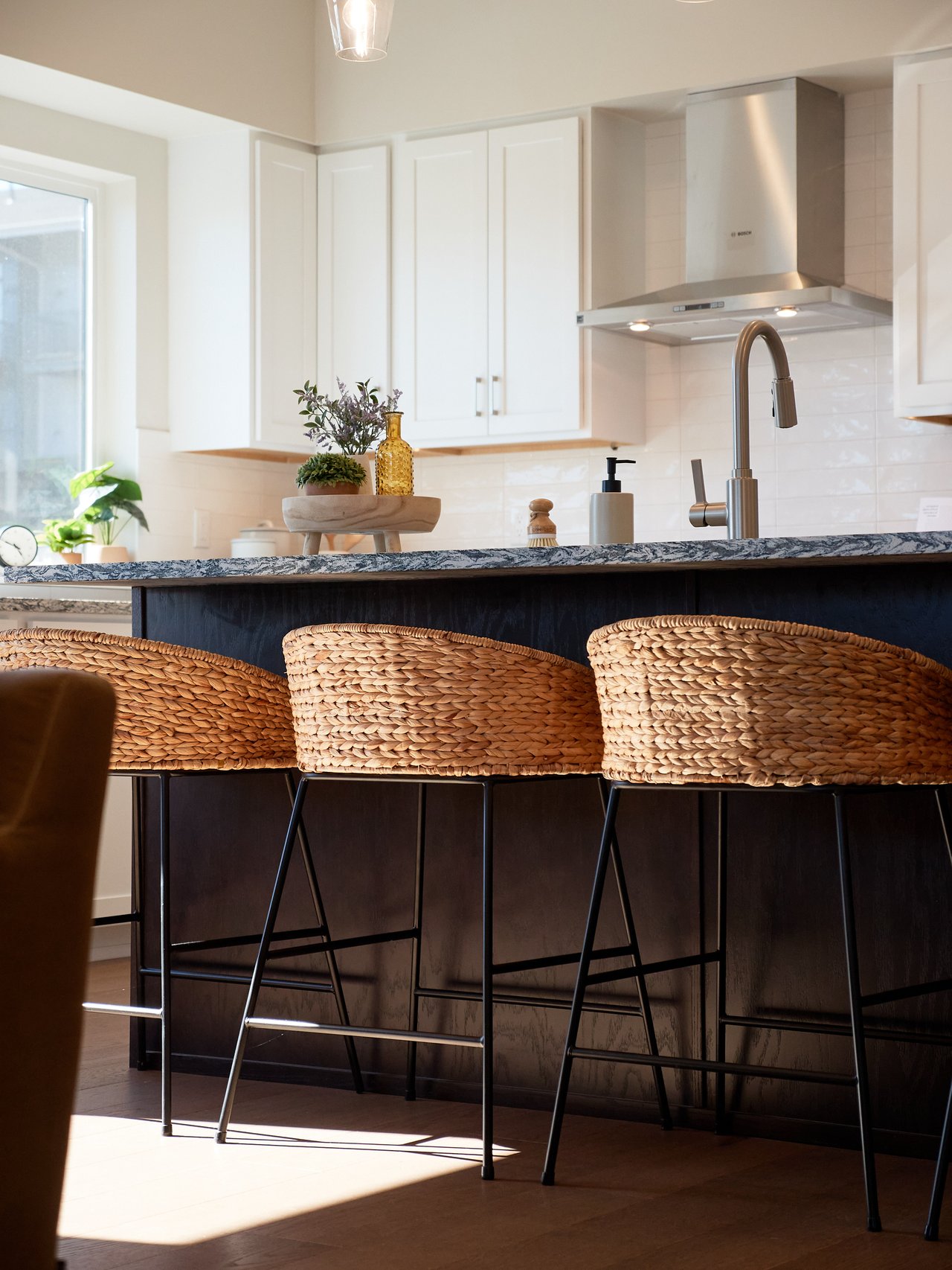 Timberworx Townhomes at Millworx