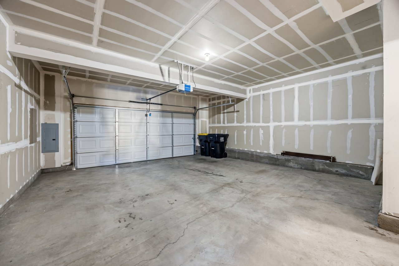 19 N Raven Mine Drive