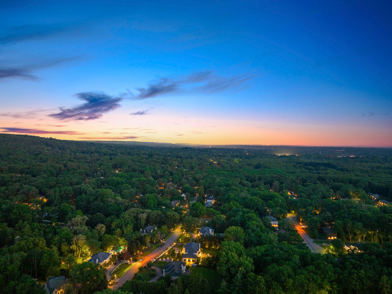 85 Sherwood Rd