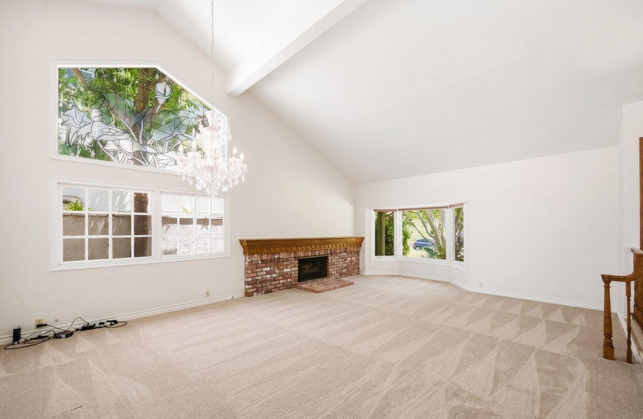 2130 Port Durness Pl