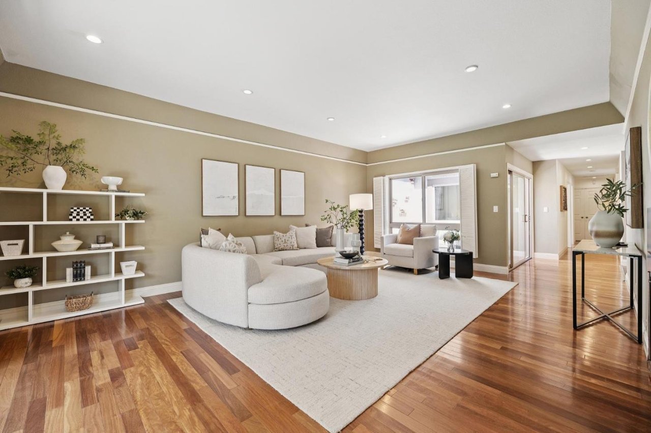 3401 Leafwood Ct