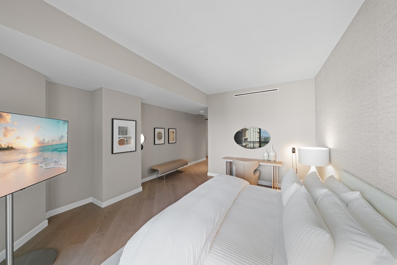 Palazzo Del Sol LPH 7093