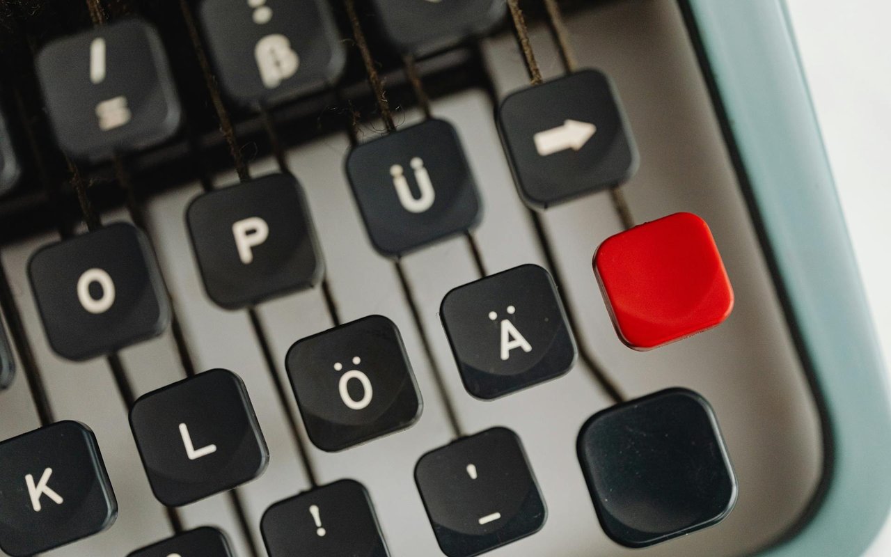 The Art of Writing Winning East Bay Real Estate Offers