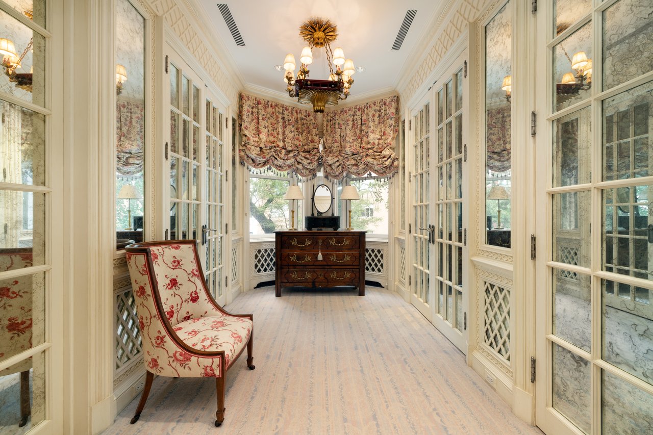 134 East 71st Street