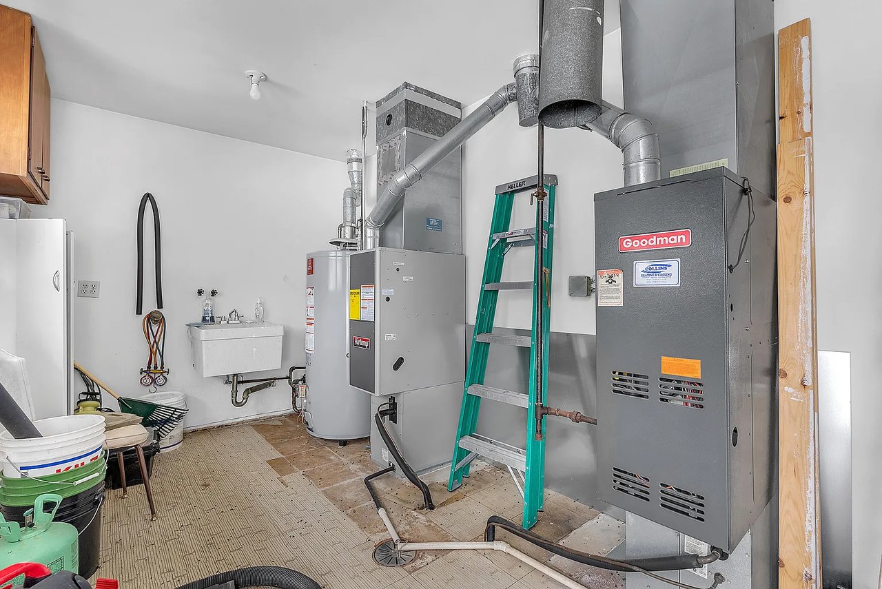 6016 W 41st Avenue, Gary, IN