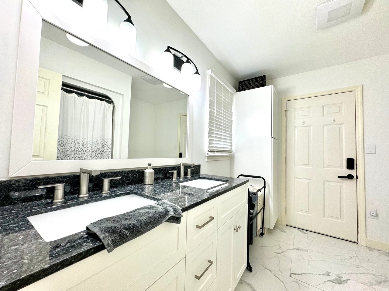 SOLD- Discover Your Dream Home Near McLees Elementary in Anderson County, SC