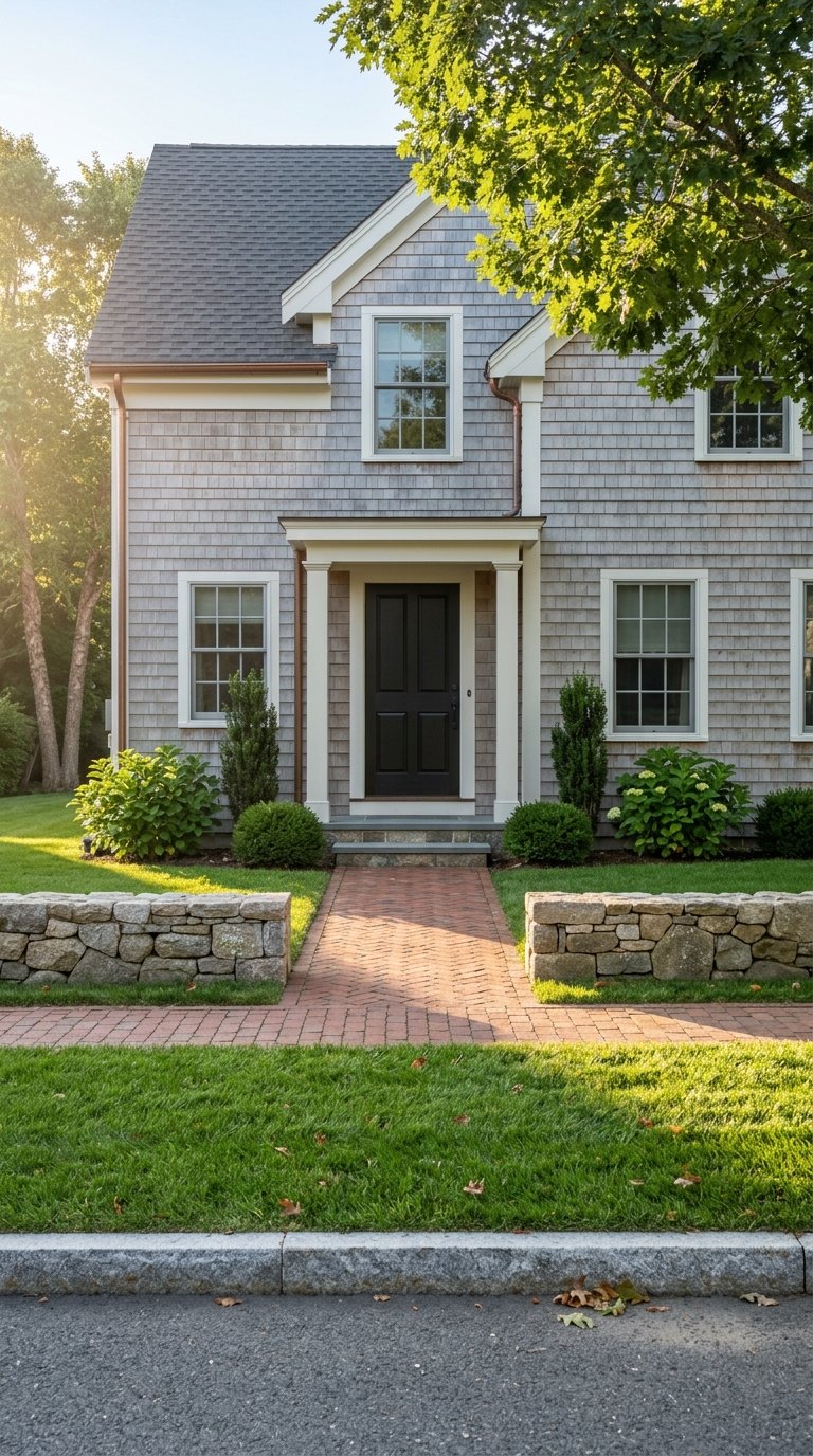 Greenwich Neighborhood Lifestyles For Manhattan Buyers