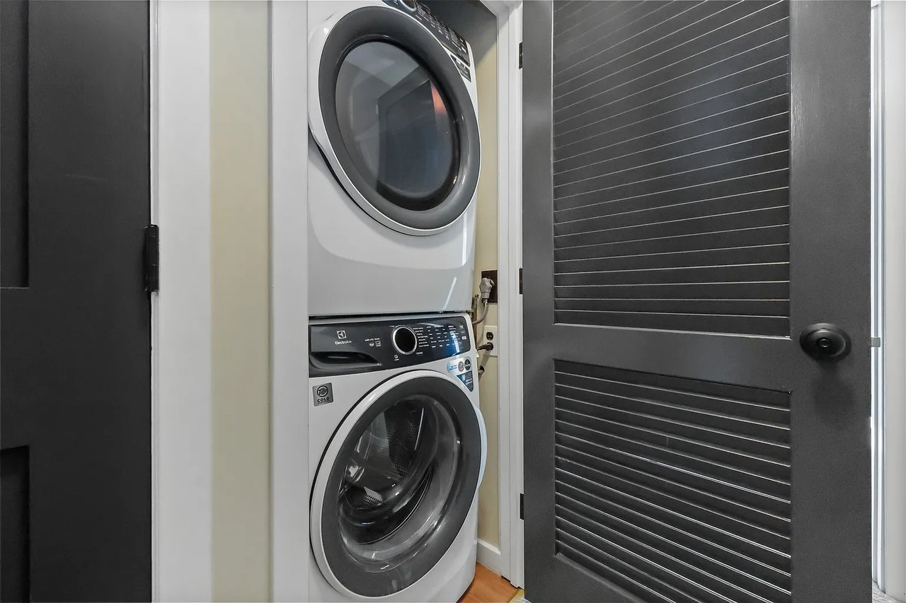 71 Aiken Street APT P12