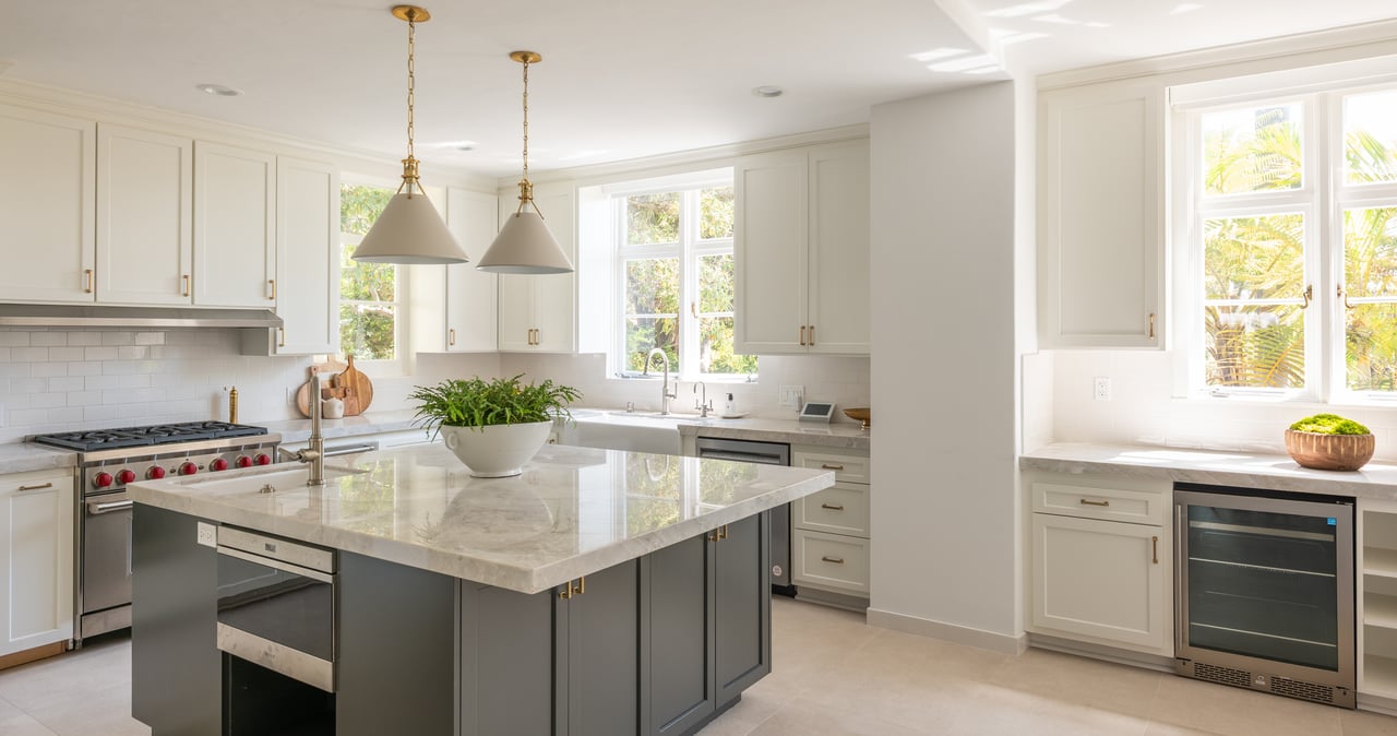 356 Saint Pierre Rd, Bel Air