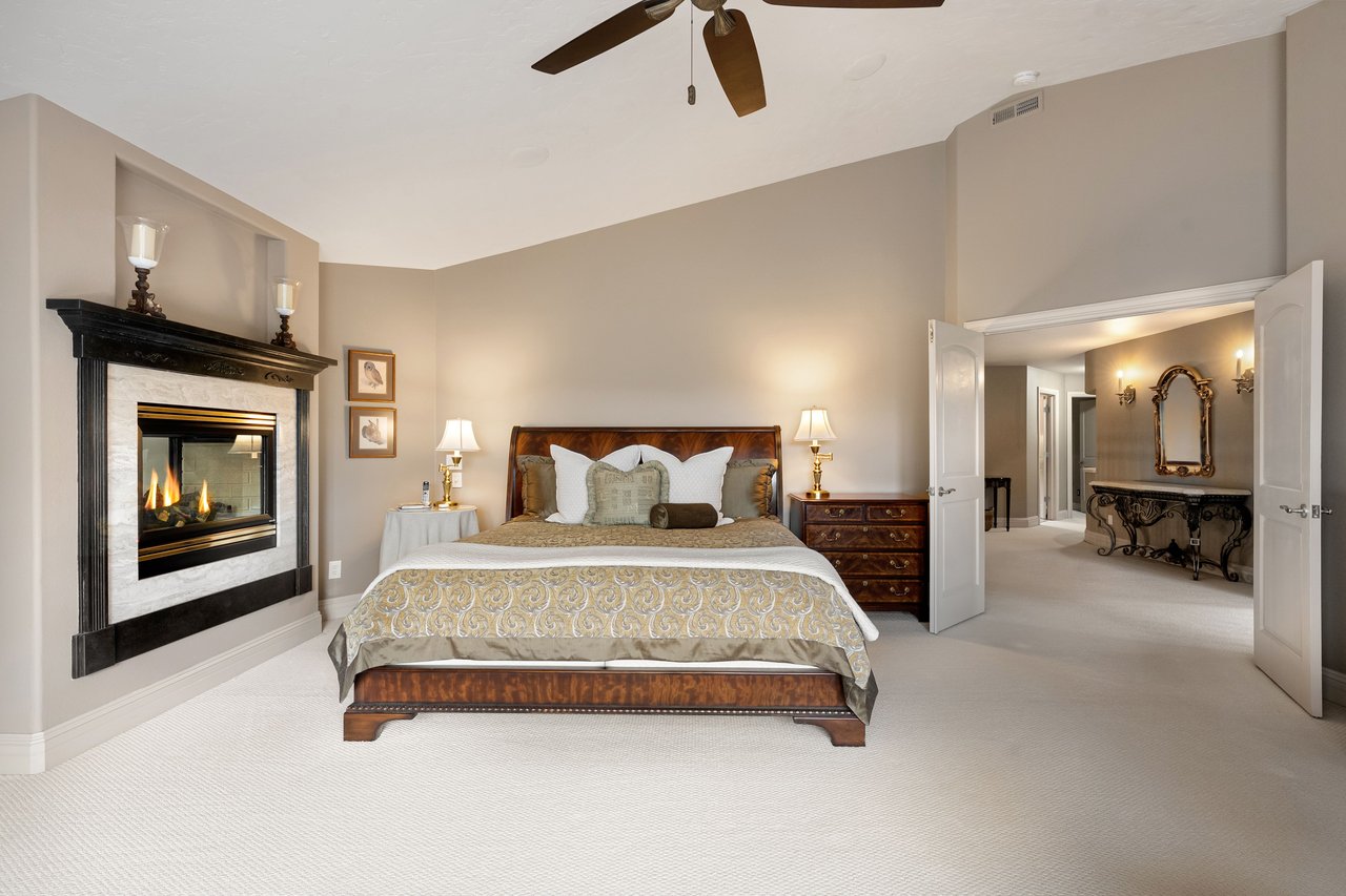 17507 Colonial Park Drive