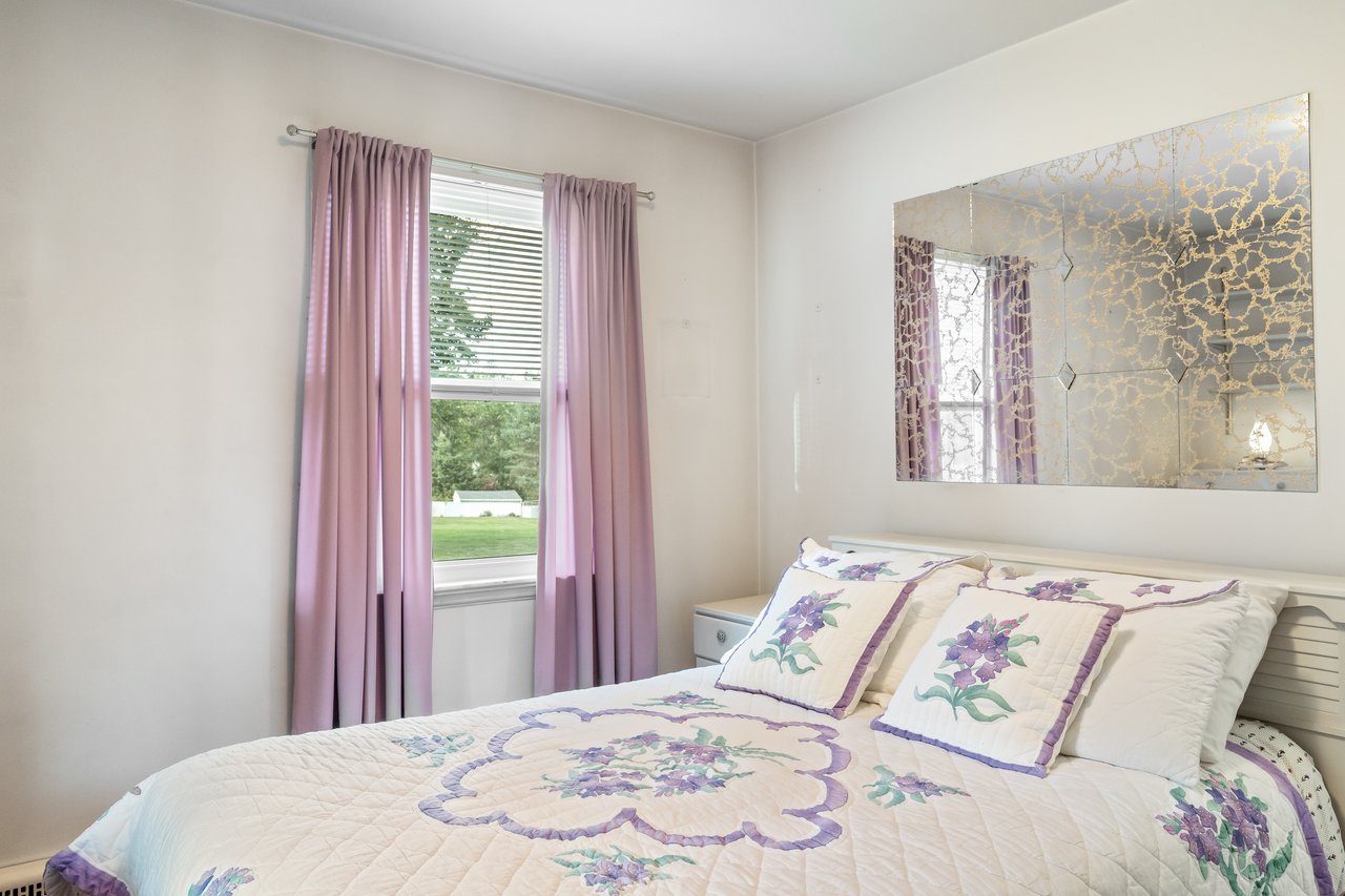 1839 Mauch Chunk Road