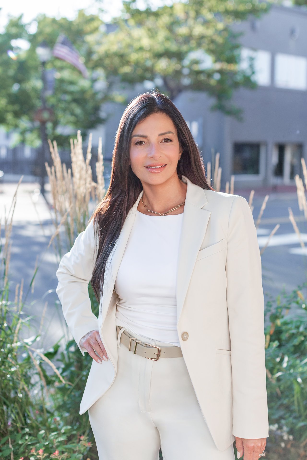 Janice  Rizzo