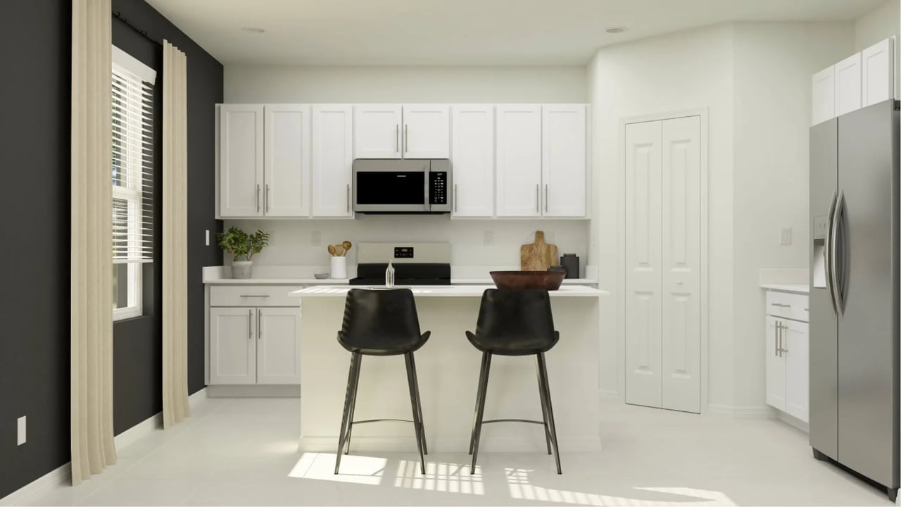 Marion Ranch New Home Community - Ocala - Ocala, FL | Lennar